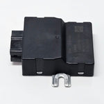 Bild in die Galerieansicht laden, 7476046-2017 BMW X1 F48 Fuel Injection Pump Control Unit OEM