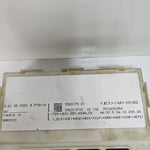 Load image into Gallery viewer, 2014-2016 BMW F30 F32 F33 F80 F82 435i Body Control Module 9383179