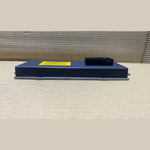 Load image into Gallery viewer, 2007 BMW 530i Dynamic Drive Control Module 6776655 E60 5-Series, E66 7-Series