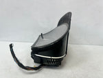 Load image into Gallery viewer, 2007-2013 BMW X5 E70 5 Series E60 E61 Speedometer Instrument Cluster 9170269 OEM
