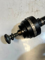 Load image into Gallery viewer, 2016-2021 BMW 740i G32 G11 G12 640i Rear Right Axle DRIVE Shaft 8639456 OEM