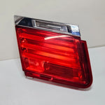 Load image into Gallery viewer, 2009-2012 BMW 7-Series F01 740i 750i Backup Lamp 7182205 OEM