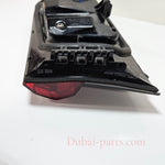 Load image into Gallery viewer, 2019 BMW 3 Series G20, M3 G80, 330i, Rear Left Side Light Trunk Lid 7420455