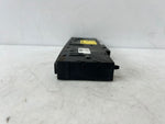 قم بتحميل الصورة إلى عارض الصور، BMW 5 Series E60 E61 Dtc Switch Button Module Panel Front 6952478 OEM