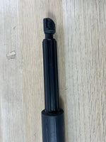 Load image into Gallery viewer, OEM electric tailgate lift strut for BMW 5 Series G31 Touring 8494106 right SIDE