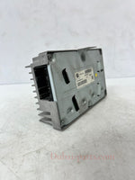 قم بتحميل الصورة إلى عارض الصور، 2007 BMW X5 E70, 535i GT, 550i GT ALPINA HIFI SOUND Audio Amplifier 9233729 OEM