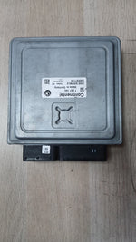 قم بتحميل الصورة إلى عارض الصور، 2007-2008 BMW 328i Engine Control Module 7587164 MSV80