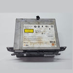 Load image into Gallery viewer, 9389856-2015-2018 BMW X4 X5 F15 Navigation Sat Nav Audio Head Unit OEM