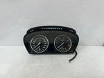 Load image into Gallery viewer, 2007-2013 BMW X5 E70 5 Series E60 E61 Speedometer Instrument Cluster 9170269 OEM