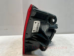 قم بتحميل الصورة إلى عارض الصور، 2012-2016 BMW 328i 3 Series F30 F35 F80 Right Outer Rear Tail Light 7372786 OEM