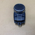 Load image into Gallery viewer, 2017-2023 BMW X3 Idrive Controller 9459631-G01,5 Series G30, 6 Series G32 X4 G02