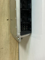 Load image into Gallery viewer, 2004 BMW 530i Engine Control Module 7527072 5 Series E60 E61 530i, X3 E83 MS45.0