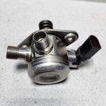 Load image into Gallery viewer, 2020 Mercedes-Benz GLE350 High Pressure Fuel Pump A2640701200 GLE350 E350 W205