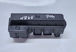 قم بتحميل الصورة إلى عارض الصور، 7952991-2023-2026 BMW X1 U11 B38N Integrated Power Supply Control Module OEM