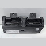 Load image into Gallery viewer, 2018-2023 BMW X3 G01 Air Conditioning Heating Control Module 9826321 OEM