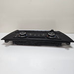 Load image into Gallery viewer, 2010-2017 BMW X3 F25 Climate Control Module 9284597