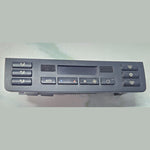 Load image into Gallery viewer, 1999-2001 BMW 323i Climate Control Unit 8382446