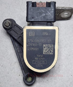 Bild in die Galerieansicht laden, BMW Headlight Level Sensor Rear Xenon 6861351 5 Series F10 F11