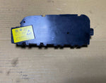 Load image into Gallery viewer, 2014-2019 BMW X5 Seat Adjustment Switch 9347410 X5 F15 and X6
