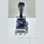 Load image into Gallery viewer, 2008-2010 BMW 535i Gear Selector Switch 9191208 5 Series E60 E61 OEM RHD