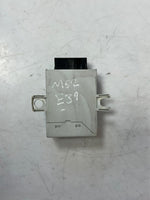 Load image into Gallery viewer, 2000-2001 BMW X5 E38 E39 E46 E53 Ews Immobilizer Control Module 8382452 OEM