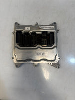 Load image into Gallery viewer, 2015 BMW 3' F30 N26 328I Engine Control Module ECU SET DME FEM 8639594 OEM
