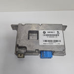 Load image into Gallery viewer, BMW 2014-2018 BMW F20, F21, F22, 640i, M2 Camera Control Module 6992830