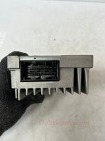 Load image into Gallery viewer, 2011-2014 BMW X3 X1 HIFI SOUND Audio Amplifier SYSTEM 9275578 OEM