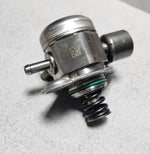 Bild in die Galerieansicht laden, Mercedes-BenzHigh Pressure Fuel Pump A2740700501 W204 W205 W212 W213 C207