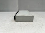 Load image into Gallery viewer, 2004-2010 BMW X3 E46 E60 E83 GM5 HIGH Body Control Module BCM 6963026 OEM