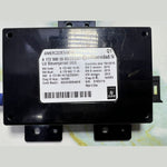 قم بتحميل الصورة إلى عارض الصور، 2015 Mercedes-Benz GL450 Communication Interface Control Module A1729002809 CLA