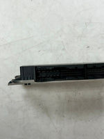 Load image into Gallery viewer, 2011-2014 BMW X3 F25 FRM III Footwell Light Control Module 9290014 OEM