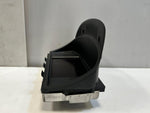 Bild in die Galerieansicht laden, 2010 BMW 528i 5 6 Series E60 E61 E63 E64 Navigation Display Screen 9211972 OEM