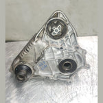 Load image into Gallery viewer, 2007-2013 BMW X5 Transfer Case 7619178 X5 E70 and X6 E71 ATC 450