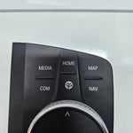 قم بتحميل الصورة إلى عارض الصور، 2022-2023 BMW 230i, M440i, Z4, F44 idrive Controller 5A64226 NEW