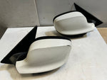 قم بتحميل الصورة إلى عارض الصور، 2010-2012 BMW X1 E84 M-Sport LEFT AND RIGHT Wing Mirror 7216398 OEM