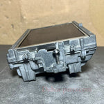 Load image into Gallery viewer, Mercedes W212 W204 GPS Navigation LCD Display Monitor Screen A212 9007928 OEM