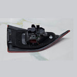 Load image into Gallery viewer, 2008-2015 BMW X1 E84 EUR N20 RHD Rear Tail Light Inner Right 2990114 OEM