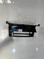 Bild in die Galerieansicht laden, 2008 BMW 525i 5' E60 E61 6' E63 E64 Ac Heater Climate Control Panel 9177714 OEM