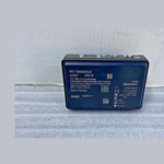 قم بتحميل الصورة إلى عارض الصور، OEM BMW X1 U11 X2 U10 X3 G45 X5 G05 X7 G07 ACC Sensor Radar Sensor 5A64DD6 NEW