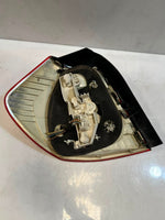 Bild in die Galerieansicht laden, BMW 1' E81 E87 LCI 120i Rear Tail Light RIGHT LEFT BACK LIGHT 7181298 7181297