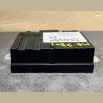 Load image into Gallery viewer, 2016-2023 Mercedes E-Class W205 W213 Fuel Pump Control Module A000 9003310 OEM