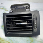 Load image into Gallery viewer, Mercedes Dashboard Air Vent Grill A2048301354 C-Class W204