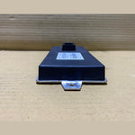 Load image into Gallery viewer, 2007-2014 BMW X5 Dynamic Drive Control Module 6792659 E70 X5 and E71 X6 models