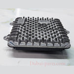 Load image into Gallery viewer, BMW F20 F45 F30 F32 F82 F46 LED HEADLIGHT CONTROL MODULE 7457873 OEM