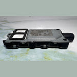 Bild in die Galerieansicht laden, 2003-2012 Mercedes-Benz SL500 Air Quality Sensor A2118300472 E-Class W211 and SL