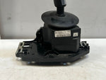 Load image into Gallery viewer, BMW 5 Series E60 and E61 Gear Shifter Selector Automatic 9165669 OEM