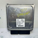 Bild in die Galerieansicht laden, 2019 Mercedes-Benz Sprinter Engine Control Module A6519003603 W906 W907