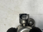 قم بتحميل الصورة إلى عارض الصور، BMW 1 3 Series F20 116i 118i F30 N13 High Pressure Fuel Pump 7607159 OEM