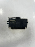 Load image into Gallery viewer, 2011-2017 BMW X3 F25 X4 F26 FRM3 Footwell Light Control Module 9286157 OEM